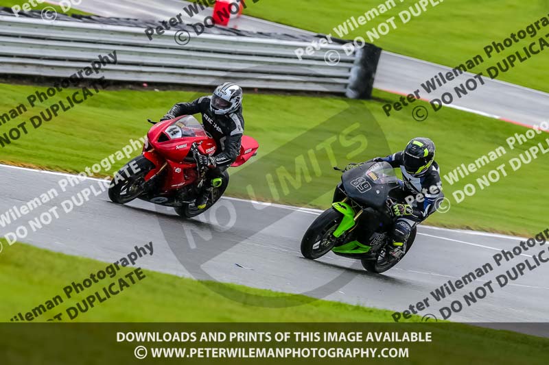 PJ Motorsport Photography 2020;anglesey;brands hatch;cadwell park;croft;donington park;enduro digital images;event digital images;eventdigitalimages;mallory;no limits;oulton park;peter wileman photography;racing digital images;silverstone;snetterton;trackday digital images;trackday photos;vmcc banbury run;welsh 2 day enduro